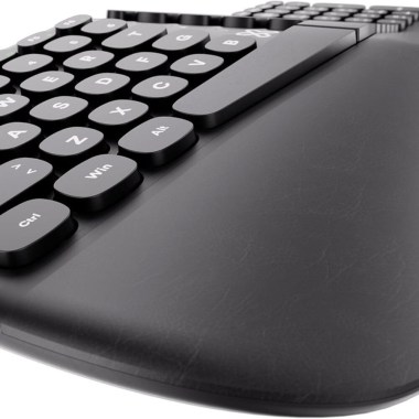 ID211KLX39 (5)